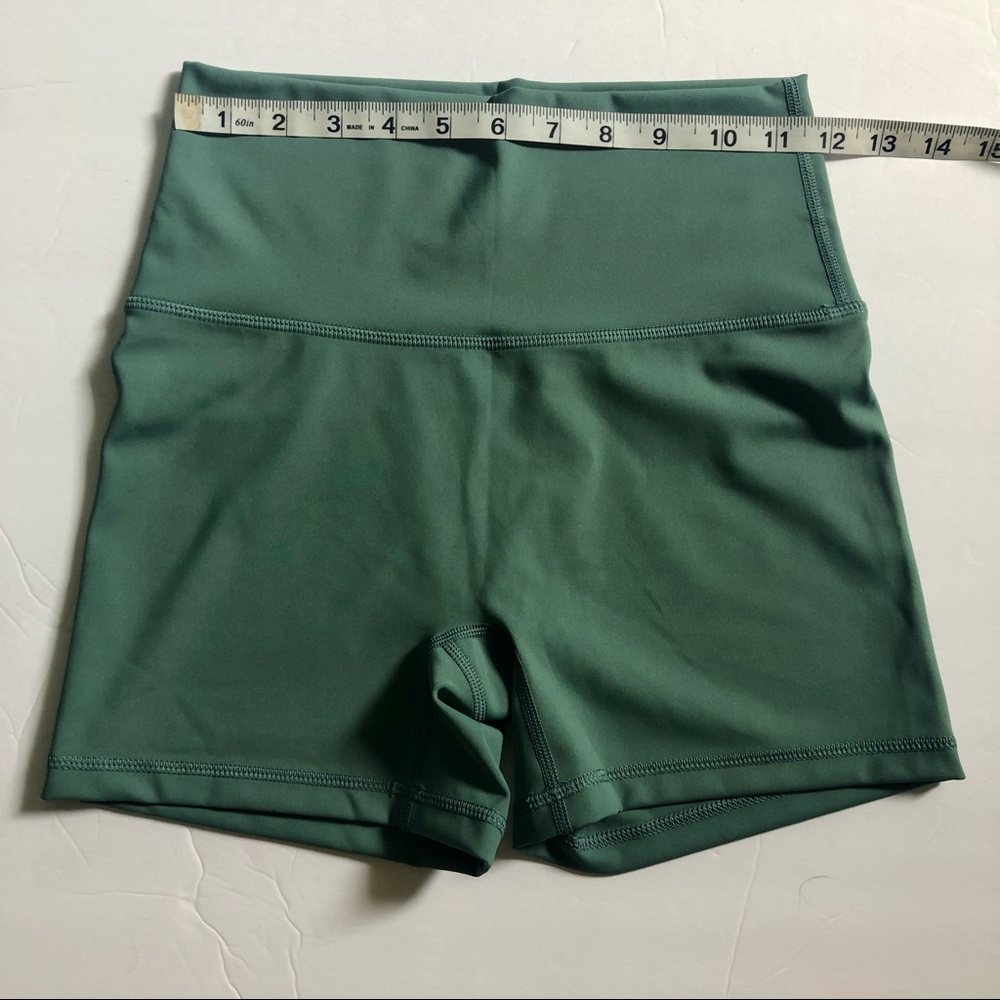Aerie Athletic Shorts Medium
